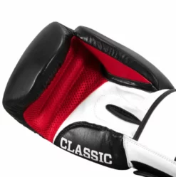 TITLE Classic Leather Super Bag Gloves 2.0 -Hnlfightshop Store s335907598948138341 p619 i5 w1135