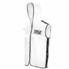 TITLE Boxing Sleeveless Ring Vest
