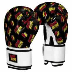 BOOM Boom Striker Youth Boxing Gloves 3.0