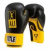 Ali Youth Boxing Gloves 8oz