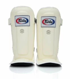 Fairtex SP3 Shin Pads -Hnlfightshop Store s335907598948138341 p63 i10 w1130