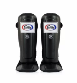 Fairtex SP3 Shin Pads -Hnlfightshop Store s335907598948138341 p63 i6 w1262