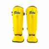 Fairtex SPK9 Shin Pads For Kids
