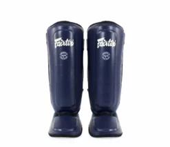 Fairtex SPK9 Shin Pads For Kids -Hnlfightshop Store s335907598948138341 p65 i3 w1284