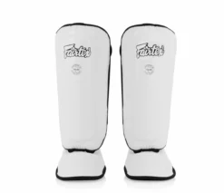 Fairtex SPK9 Shin Pads For Kids -Hnlfightshop Store s335907598948138341 p65 i4 w1261