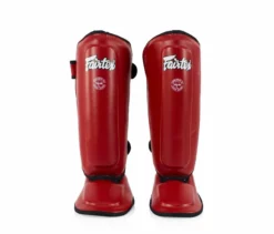 Fairtex SPK9 Shin Pads For Kids -Hnlfightshop Store s335907598948138341 p65 i5 w1279