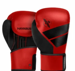 Hayabusa S4 Boxing Gloves -Hnlfightshop Store s335907598948138341 p662 i3 w1076