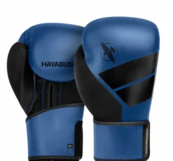 Hayabusa S4 Boxing Gloves -Hnlfightshop Store s335907598948138341 p662 i4 w1106