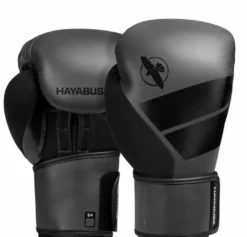 Hayabusa S4 Boxing Gloves -Hnlfightshop Store s335907598948138341 p662 i5 w1048