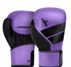 Hayabusa S4 Boxing Gloves -Hnlfightshop Store s335907598948138341 p662 i6 w1083