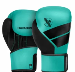 Hayabusa S4 Boxing Gloves -Hnlfightshop Store s335907598948138341 p662 i7 w1049
