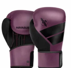 Hayabusa S4 Boxing Gloves -Hnlfightshop Store s335907598948138341 p662 i9 w1083