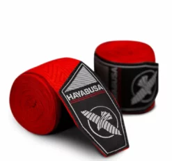HAYABUSA Perfect Stretch Hand Wraps 21 HAYABUSA Perfect Stretch Hand Wraps -Hnlfightshop Store s335907598948138341 p667 i10 w1116