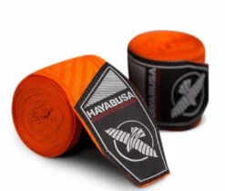 HAYABUSA Perfect Stretch Hand Wraps 23 HAYABUSA Perfect Stretch Hand Wraps -Hnlfightshop Store s335907598948138341 p667 i12 w1092