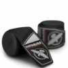 HAYABUSA Perfect Stretch Hand Wraps