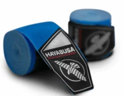 HAYABUSA Perfect Stretch Hand Wraps 14 HAYABUSA Perfect Stretch Hand Wraps -Hnlfightshop Store s335907598948138341 p667 i3 w1064