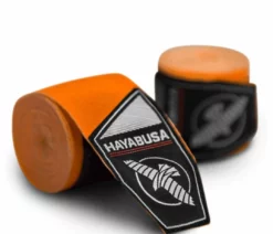 HAYABUSA Perfect Stretch Hand Wraps 15 HAYABUSA Perfect Stretch Hand Wraps -Hnlfightshop Store s335907598948138341 p667 i4 w1074