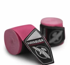 HAYABUSA Perfect Stretch Hand Wraps 16 HAYABUSA Perfect Stretch Hand Wraps -Hnlfightshop Store s335907598948138341 p667 i5 w1115