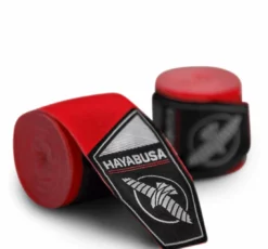 HAYABUSA Perfect Stretch Hand Wraps 20 HAYABUSA Perfect Stretch Hand Wraps -Hnlfightshop Store s335907598948138341 p667 i9 w1101
