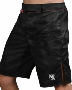 HAYABUSA Hexagon Fight Shorts