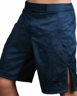 HAYABUSA Hexagon Fight Shorts 9 HAYABUSA Hexagon Fight Shorts -Hnlfightshop Store s335907598948138341 p669 i4 w854