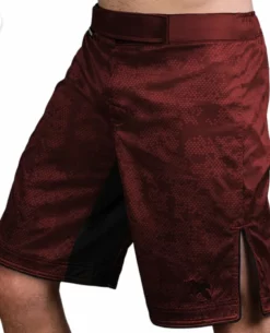 HAYABUSA Hexagon Fight Shorts 10 HAYABUSA Hexagon Fight Shorts -Hnlfightshop Store s335907598948138341 p669 i5 w861