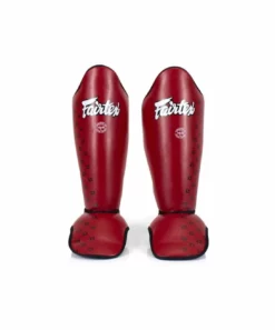 Fairtex SP5 Competition Shin Pads -Hnlfightshop Store s335907598948138341 p66 i8 w1091