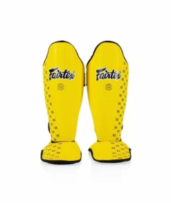 Fairtex SP5 Competition Shin Pads -Hnlfightshop Store s335907598948138341 p66 i9 w1079