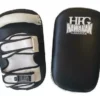 HFG THAI PAD