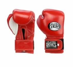 CLETO REYES Kids Boxing Gloves (5 Colors) -Hnlfightshop Store s335907598948138341 p673 i6 w960