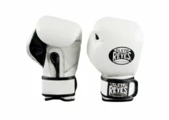 CLETO REYES Kids Boxing Gloves (5 Colors) -Hnlfightshop Store s335907598948138341 p673 i7 w1159