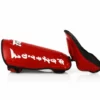 Fairtex SP7 Detachable In-Step Shin Pads