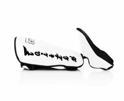 Fairtex SP7 Detachable In-Step Shin Pads -Hnlfightshop Store s335907598948138341 p68 i4 w1284