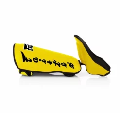 Fairtex SP7 Detachable In-Step Shin Pads -Hnlfightshop Store s335907598948138341 p68 i5 w1275