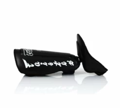 Fairtex SP7 Detachable In-Step Shin Pads -Hnlfightshop Store s335907598948138341 p68 i6 w1284