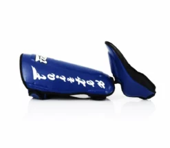 Fairtex SP7 Detachable In-Step Shin Pads -Hnlfightshop Store s335907598948138341 p68 i7 w1284