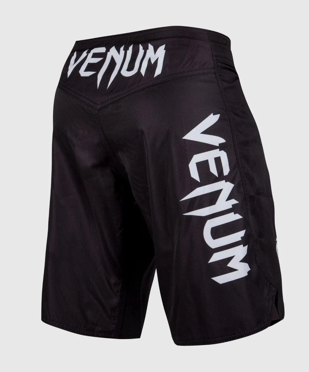 VENUM LIGHT 3.0 FIGHTSHORTS 2 VENUM LIGHT 3.0 FIGHTSHORTS - Image 2