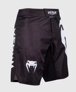 VENUM LIGHT 3.0 FIGHTSHORTS 8 VENUM LIGHT 3.0 FIGHTSHORTS -Hnlfightshop Store s335907598948138341 p720 i3 w1034