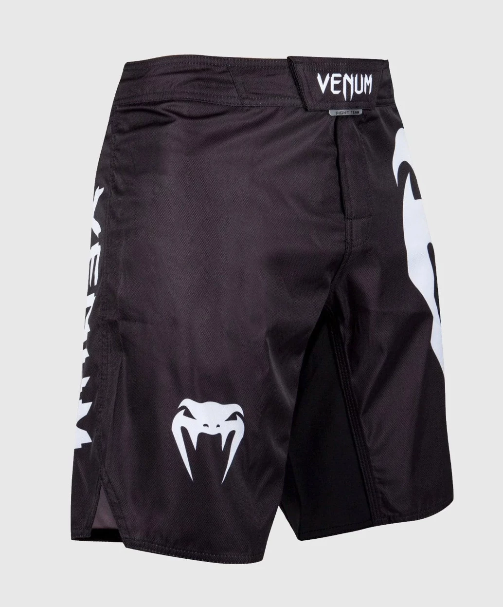 VENUM LIGHT 3.0 FIGHTSHORTS 3 VENUM LIGHT 3.0 FIGHTSHORTS - Image 3