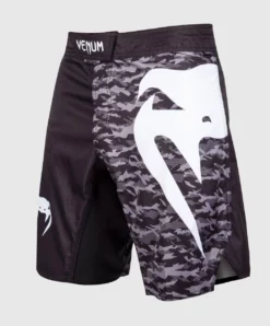 VENUM LIGHT 3.0 FIGHTSHORTS 10 VENUM LIGHT 3.0 FIGHTSHORTS -Hnlfightshop Store s335907598948138341 p720 i5 w1038