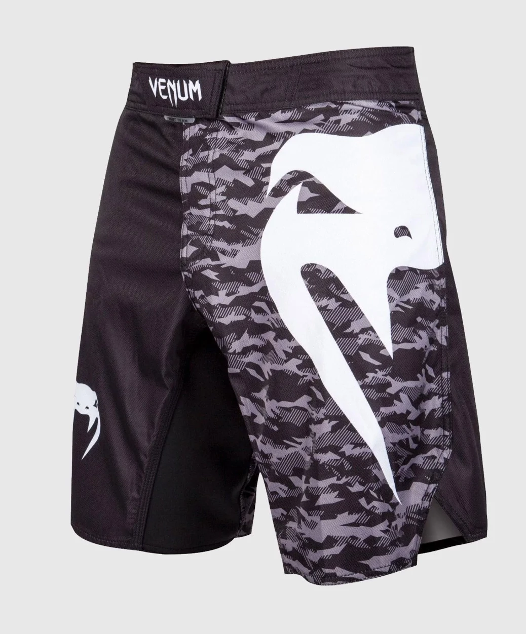 VENUM LIGHT 3.0 FIGHTSHORTS 5 VENUM LIGHT 3.0 FIGHTSHORTS - Image 5