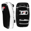 Fighting Super Pro Contoured Thai Pads 2.0