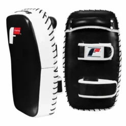 Fighting Super Pro Contoured Thai Pads 2.0