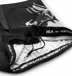 HAYABUSA 'The Punisher' Fight Shorts 5 HAYABUSA 'The Punisher' Fight Shorts -Hnlfightshop Store s335907598948138341 p739 i3 w962