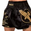 HAYABUSA Falcon Muay Thai Shorts