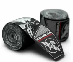 HAYABUSA Marvel Hero Elite Hand Wraps 25 HAYABUSA Marvel Hero Elite Hand Wraps -Hnlfightshop Store s335907598948138341 p747 i11 w1104