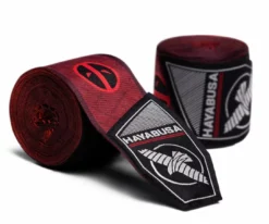 HAYABUSA Marvel Hero Elite Hand Wraps 27 HAYABUSA Marvel Hero Elite Hand Wraps -Hnlfightshop Store s335907598948138341 p747 i13 w1084