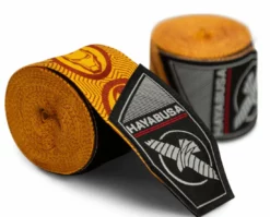 HAYABUSA Marvel Hero Elite Hand Wraps 28 HAYABUSA Marvel Hero Elite Hand Wraps -Hnlfightshop Store s335907598948138341 p747 i14 w1099