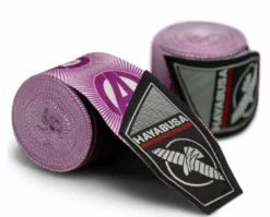HAYABUSA Marvel Hero Elite Hand Wraps 18 HAYABUSA Marvel Hero Elite Hand Wraps -Hnlfightshop Store s335907598948138341 p747 i4 w1116