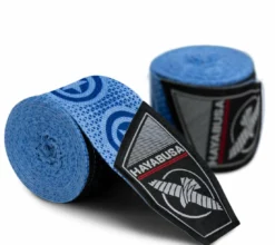 HAYABUSA Marvel Hero Elite Hand Wraps 19 HAYABUSA Marvel Hero Elite Hand Wraps -Hnlfightshop Store s335907598948138341 p747 i5 w1102